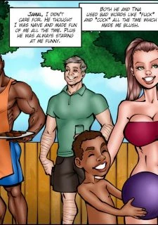 Kaos- Lessons From The Neighbor (12)