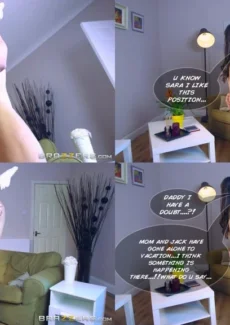 Knows Best029