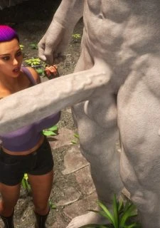 Krissy Raider (7)