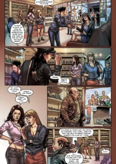 Lookers 3 (11)