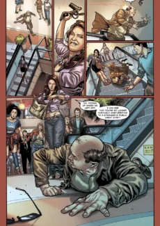 Lookers 3 (13)