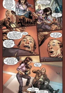 Lookers 3 (14)
