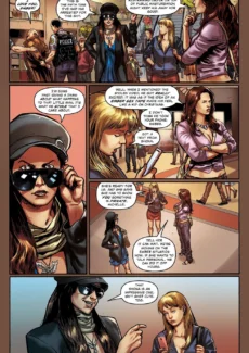 Lookers 3 (15)