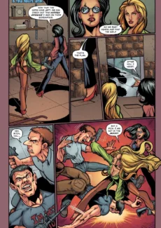 Lookers 3 (31)