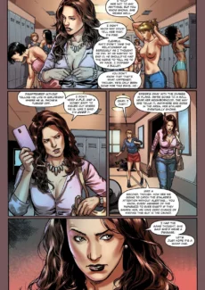 Lookers 3 (9)