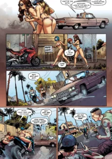 Lookers_Ember_001_011