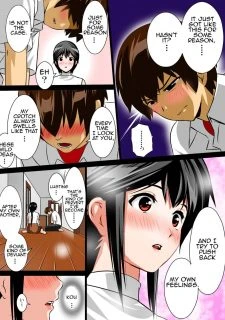 Love Life (15)