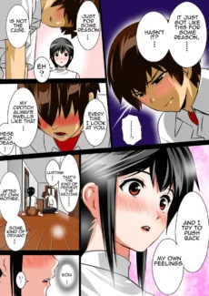 Love Life (15)
