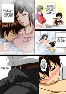 Love Life (6)