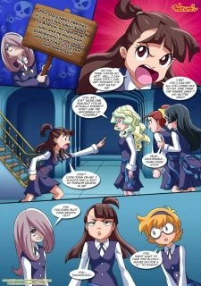 Love is a Game (2)