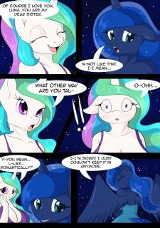 Lunar love004