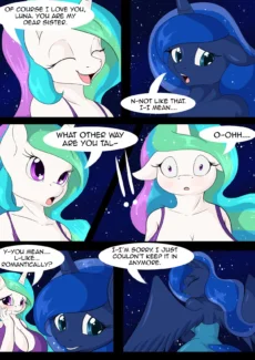 Lunar love004