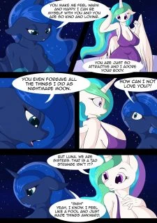 Lunar love005