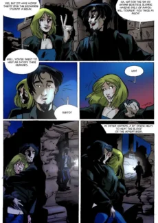 Lupanare (6)