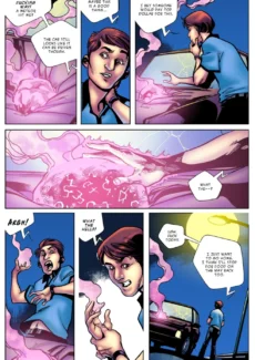 Maker Origin (7)