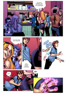 Maker Origin (8)