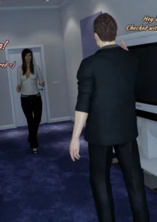 Married_With_Secrets_007