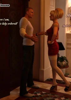 Married_With_Secrets_012