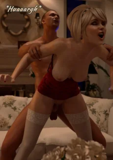 Married_With_Secrets_098