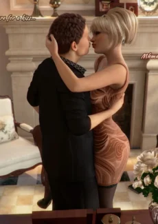 Married_With_Secrets_160