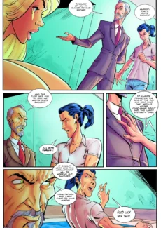 Massive 7 (4)
