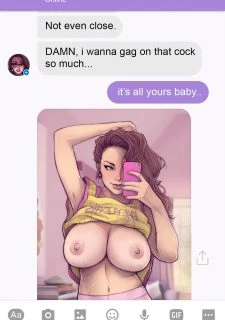 Melkormancin- chat with Janice (13)