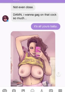 Melkormancin- chat with Janice (13)