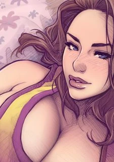 Melkormancin- chat with Janice (4)