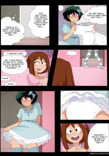 Merunyaa (11)