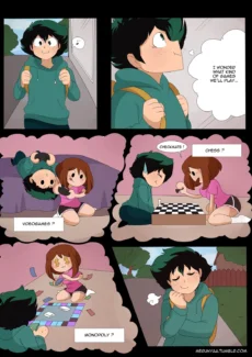 Merunyaa (3)