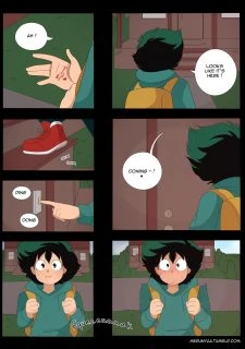 Merunyaa (4)