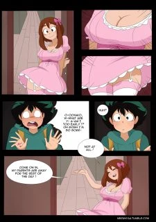 Merunyaa (5)