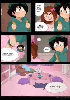 Merunyaa (6)