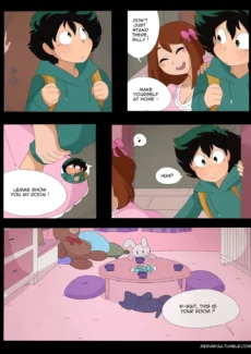 Merunyaa (6)