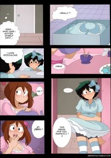 Merunyaa (8)