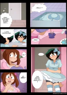 Merunyaa (8)