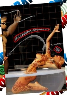 Metrobay- Canadian Beaver (10)
