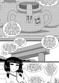 Miko X007