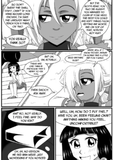 Miko X008