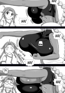 Miko X014