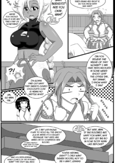 Miko X016