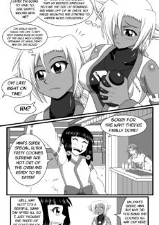Miko X020