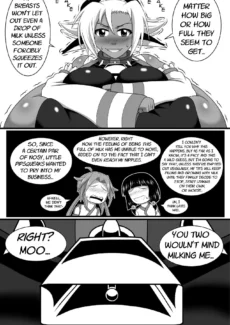 Miko X027