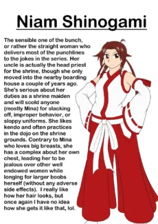 Miko X030