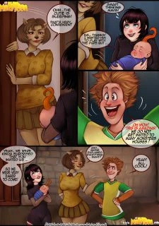 Milftoon—TM—02