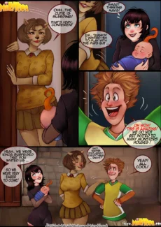 Milftoon—TM—02