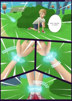Mindblowers (11)
