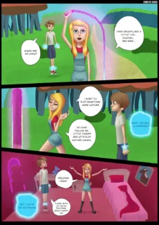 Mindblowers (13)
