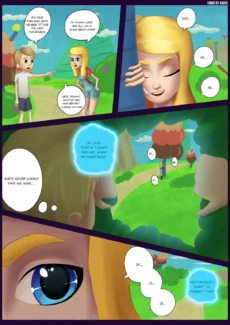 Mindblowers (9)