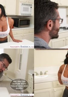 Mom Slut004